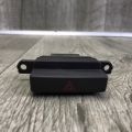 35510-TL2-A02 | Кнопка аварійної сигналізації HONDA ACCORD CU8 / TSX 08-14