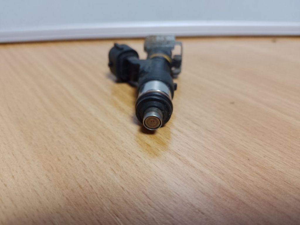 16600-CD70A | Форсунка топливная INFINITI M35/M45 04-10 - Фото 3