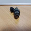 16600-EN200 | Форсунка топливная NISSAN QASHQAI 07-14 - Превью 3