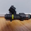 16600-EN200 | Форсунка топливная NISSAN QASHQAI 07-14 - Превью 4