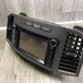 86140-0T020 | магнітола TOYOTA VENZA 09-16 - Прев'ю 3