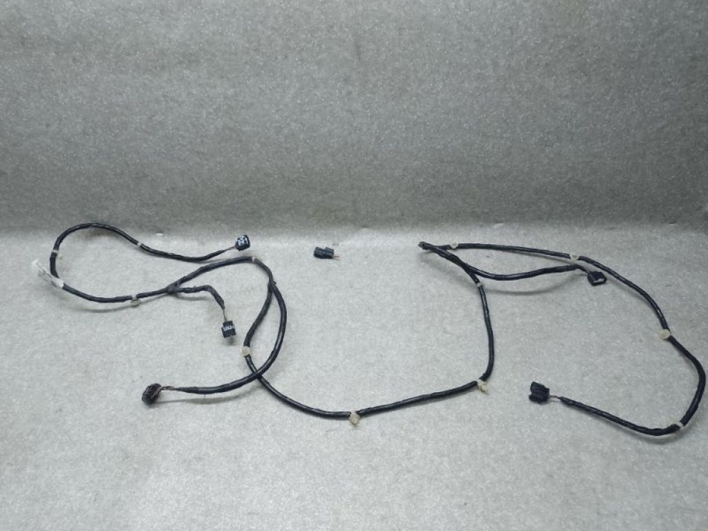 32121-TZ5-A00 | Проводка бампера передн. ACURA MDX (YD3) 13-21