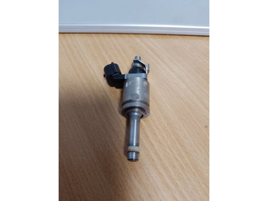 PY01-13-250 | Форсунка паливна MAZDA 6 GJ 12-