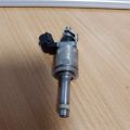 PY01-13-250 | Форсунка паливна MAZDA 6 GJ 12-