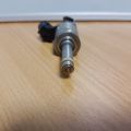 PY01-13-250 | Форсунка паливна MAZDA 6 GJ 12- - Прев'ю 3
