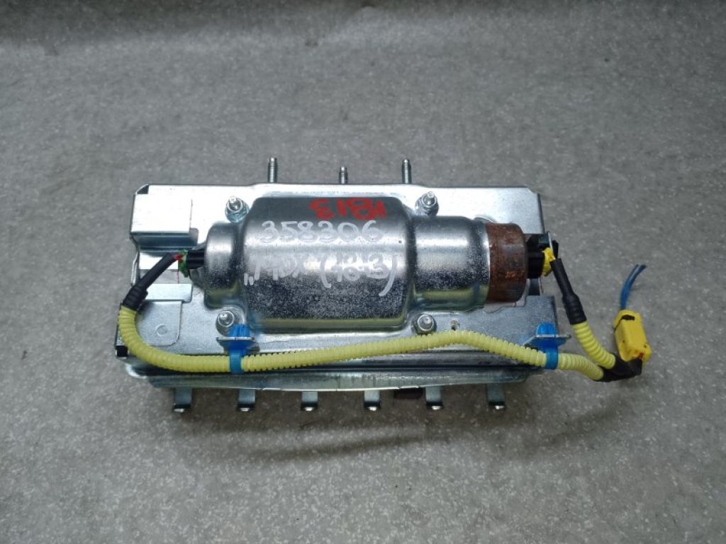 77820-TZ5-A84 | Подушка безопасности пассажира ACURA MDX (YD3) 13-21 - Фото 2