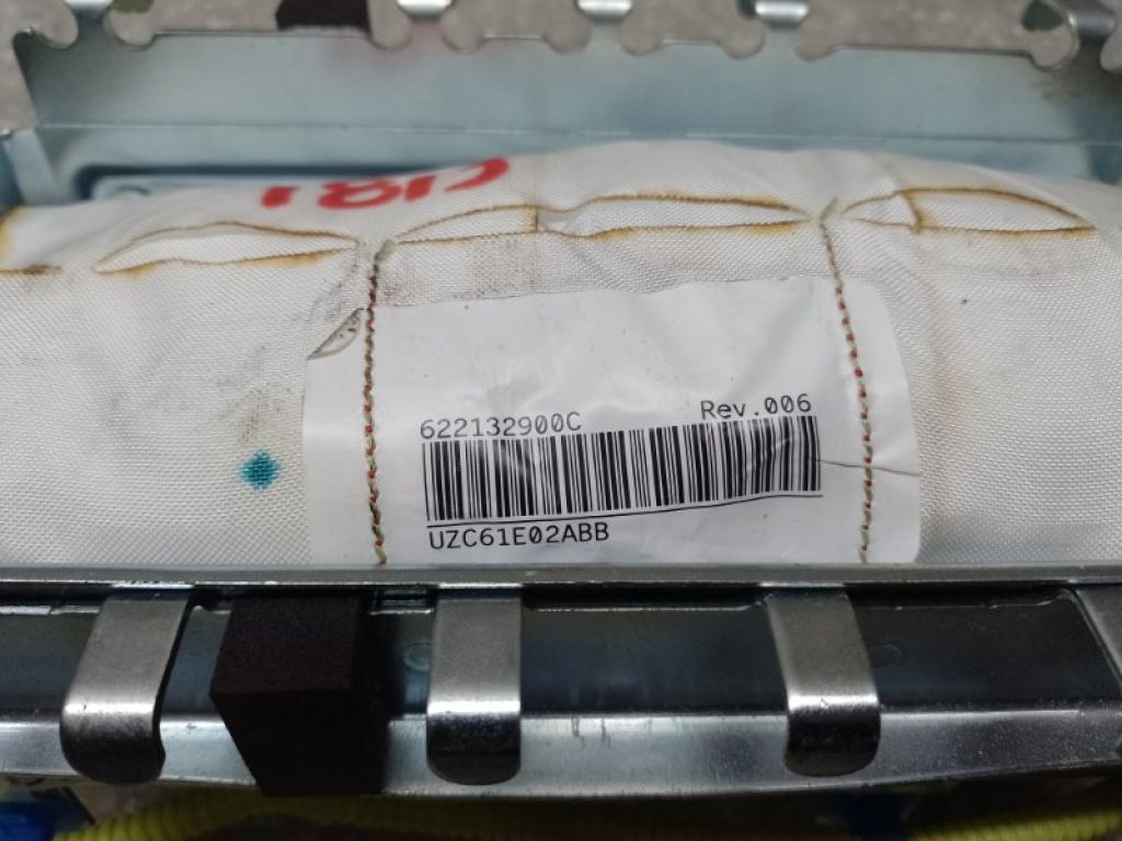 77820-TZ5-A84 | Подушка безопасности пассажира ACURA MDX (YD3) 13-21 - Фото 3