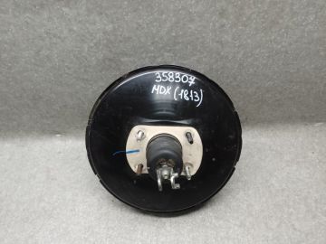 Вакуумный усилитель тормозов ACURA MDX (YD3) 13-21