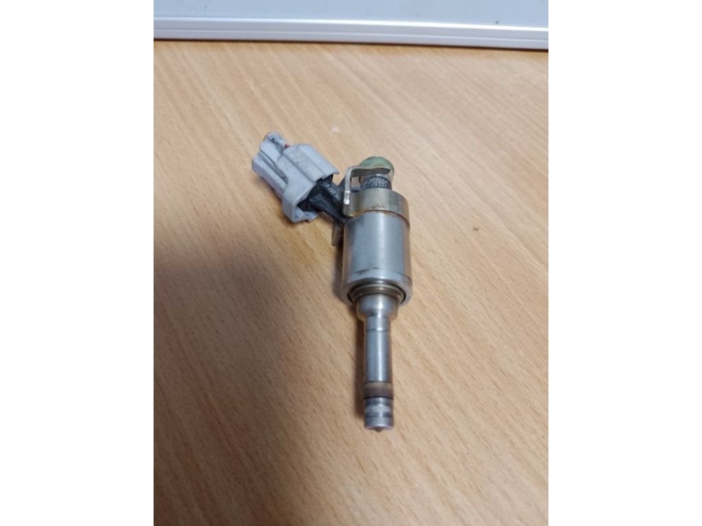 16600-5CA0A | Форсунка топливная INFINITI Q60 16-20