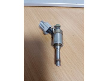 Форсунка топливная INFINITI Q60 16-20