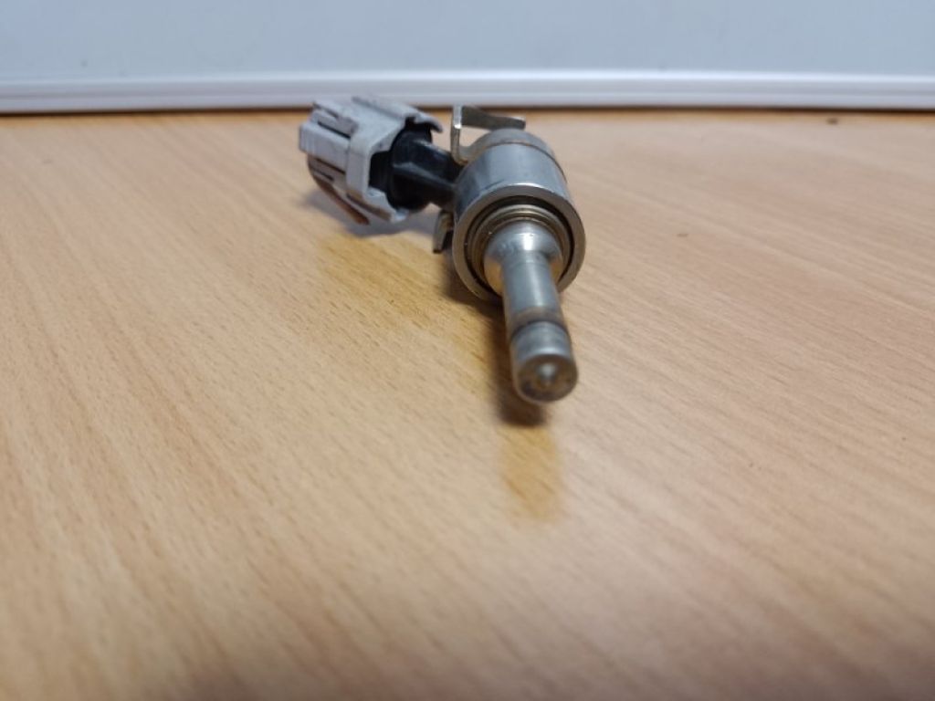 16600-5CA0A | Форсунка топливная INFINITI Q60 16-20 - Фото 3