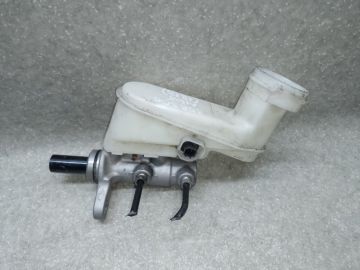 Главный тормозной цилиндр ACURA MDX (YD3) 13-21