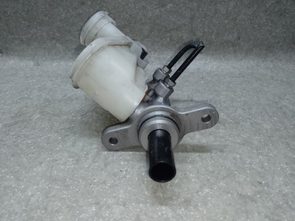 46100-TP6-A12 | Главный тормозной цилиндр ACURA MDX (YD3) 13-21 - Фото 3