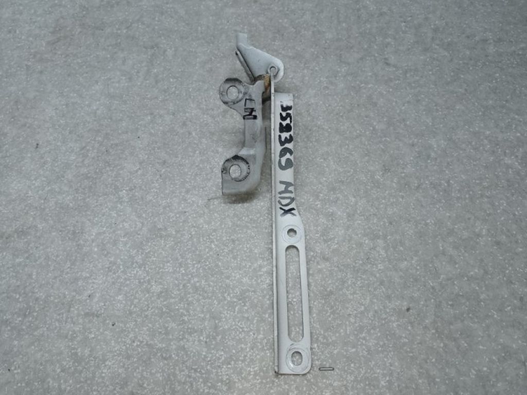 60170-TZ5-A00ZZ | Петля капота лев. ACURA MDX (YD3) 13-21