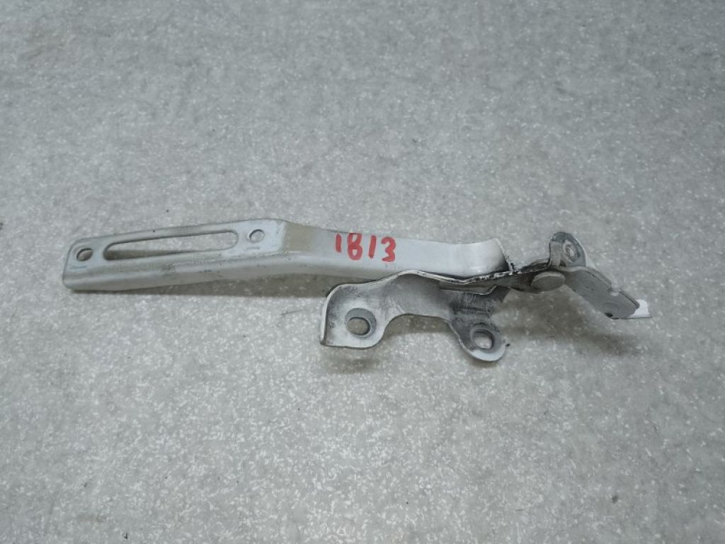 60170-TZ5-A00ZZ | Петля капота лев. ACURA MDX (YD3) 13-21 - Фото 2