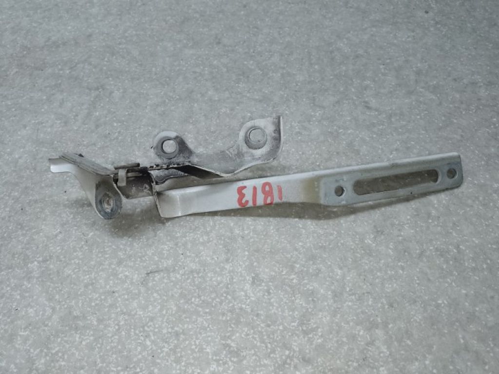 60170-TZ5-A00ZZ | Петля капота лев. ACURA MDX (YD3) 13-21 - Фото 3