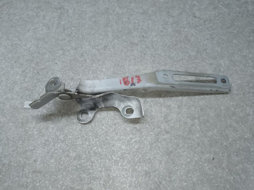 60120-TZ5-A00ZZ | Петля капота прав. ACURA MDX (YD3) 13-21 - Фото 2