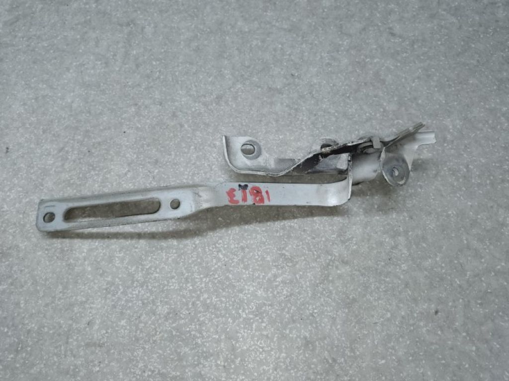 60120-TZ5-A00ZZ | Петля капота прав. ACURA MDX (YD3) 13-21 - Фото 3