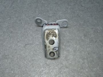 Петля двери верхняя передн. прав. ACURA MDX (YD3) 13-21