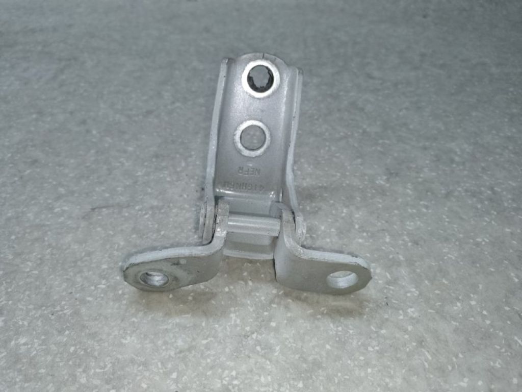 67410-TX4-H02ZZ | Петля двери верхняя передн. прав. ACURA MDX (YD3) 13-21 - Фото 2