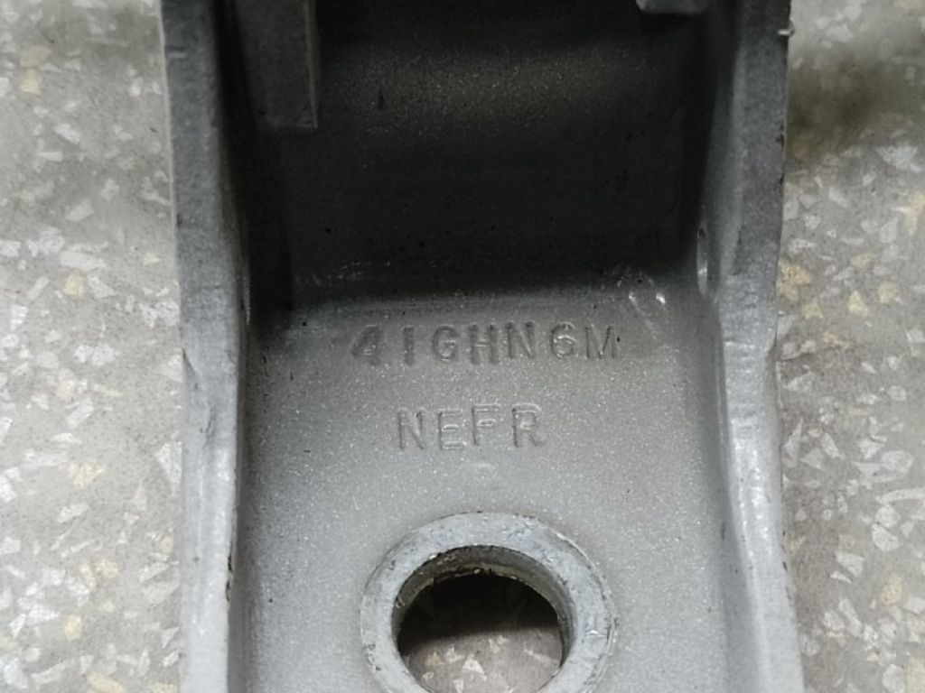 67410-TX4-H02ZZ | Петля двери верхняя передн. прав. ACURA MDX (YD3) 13-21 - Фото 3