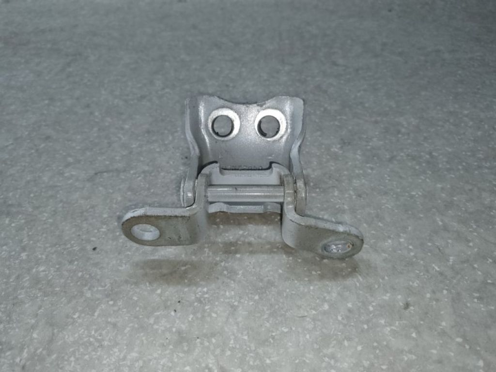 67420-SDA-A01ZZ | Петля двери нижняя передн. прав. ACURA MDX (YD3) 13-21 - Фото 2