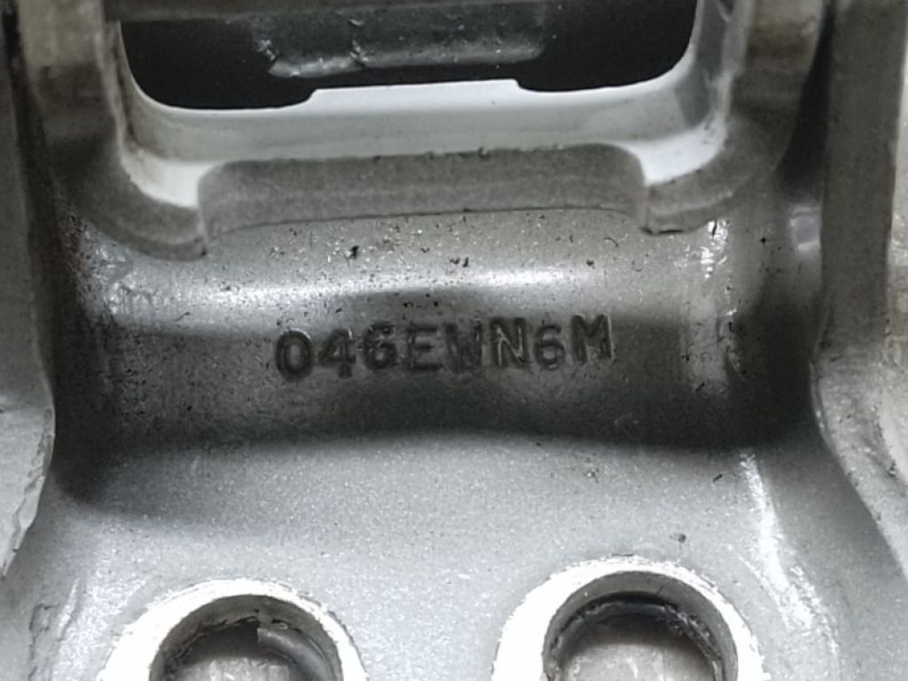 67420-SDA-A01ZZ | Петля двери нижняя передн. прав. ACURA MDX (YD3) 13-21 - Фото 3