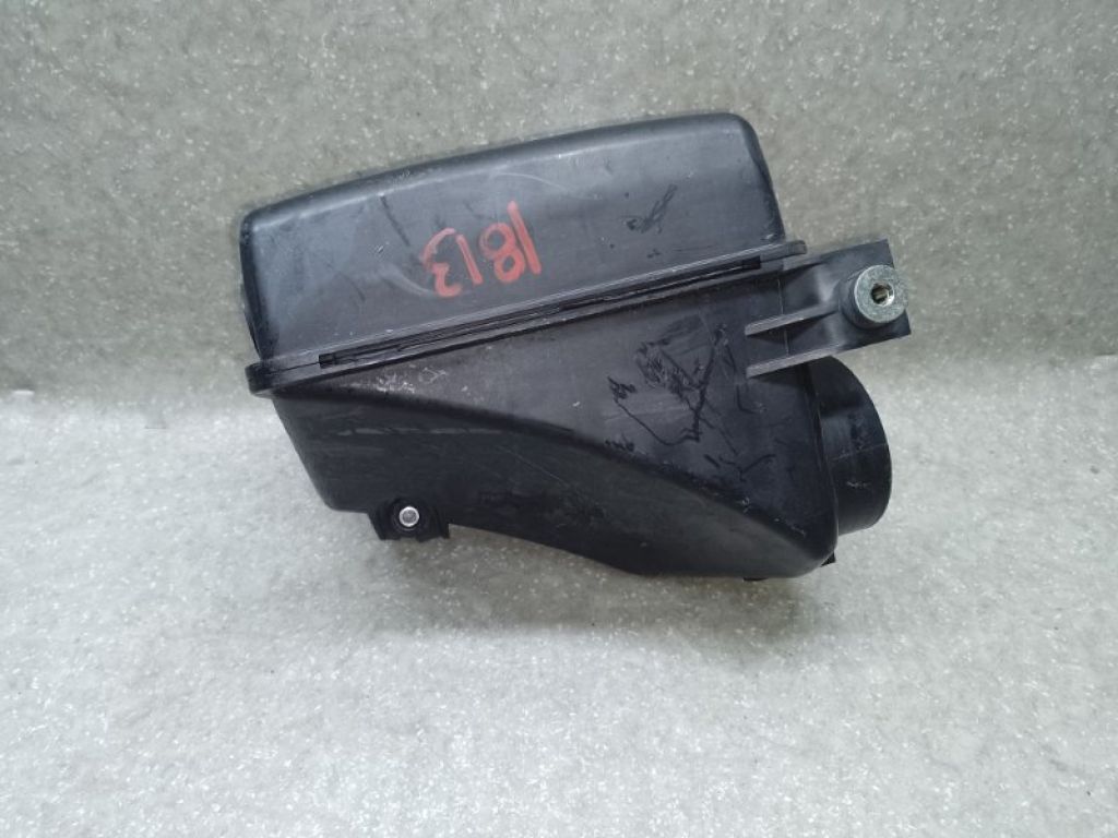 17230-5J6-A10 | Резонатор воздушного фильтра ACURA MDX (YD3) 13-21 - Фото 2