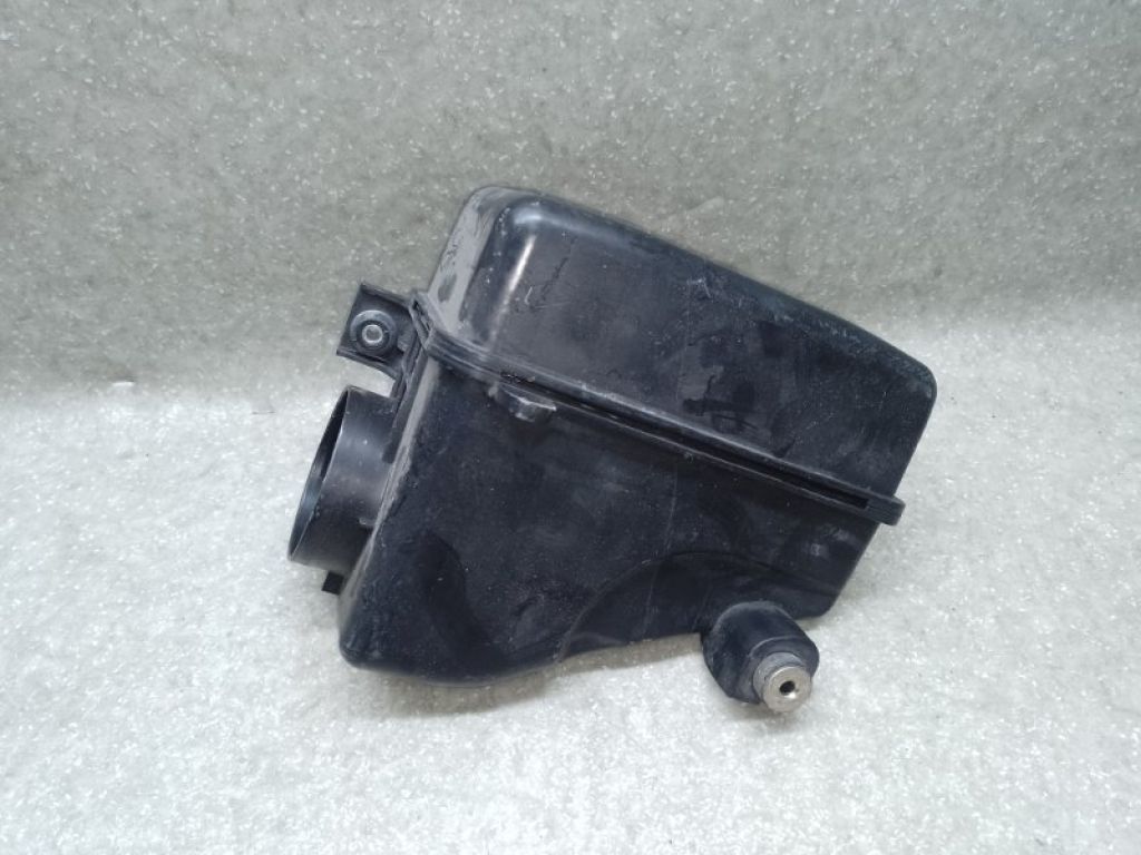 17230-5J6-A10 | Резонатор воздушного фильтра ACURA MDX (YD3) 13-21 - Фото 3