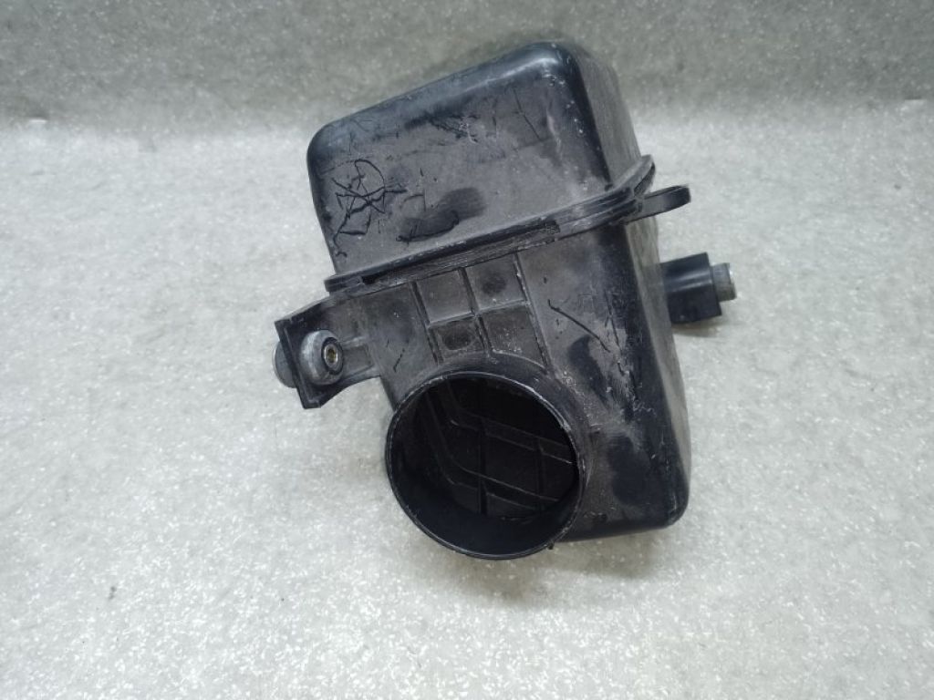 17230-5J6-A10 | Резонатор воздушного фильтра ACURA MDX (YD3) 13-21 - Фото 4