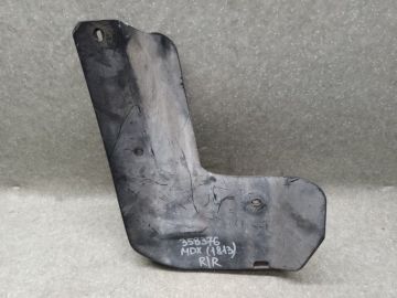 Брызговик задн. прав. ACURA MDX (YD3) 13-21