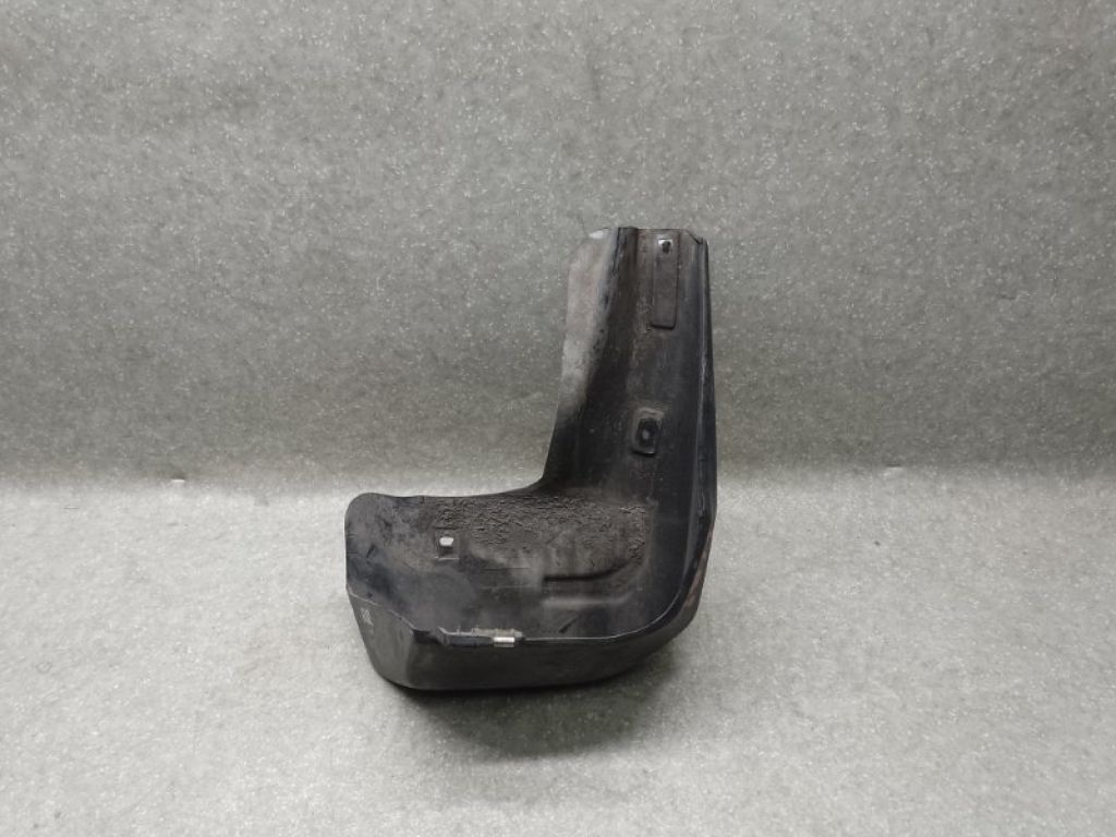 08P09-TZ5-200R1 | Брызговик задн. прав. ACURA MDX (YD3) 13-21 - Фото 2