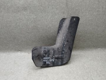 Брызговик задн. лев. ACURA MDX (YD3) 13-21