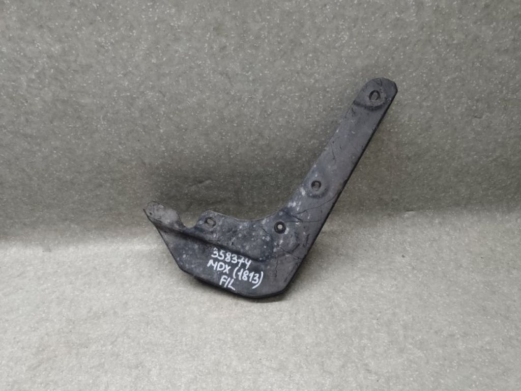 08P08-TZ5-200R1 | Бризговик передн. лів. ACURA MDX (YD3) 13-21