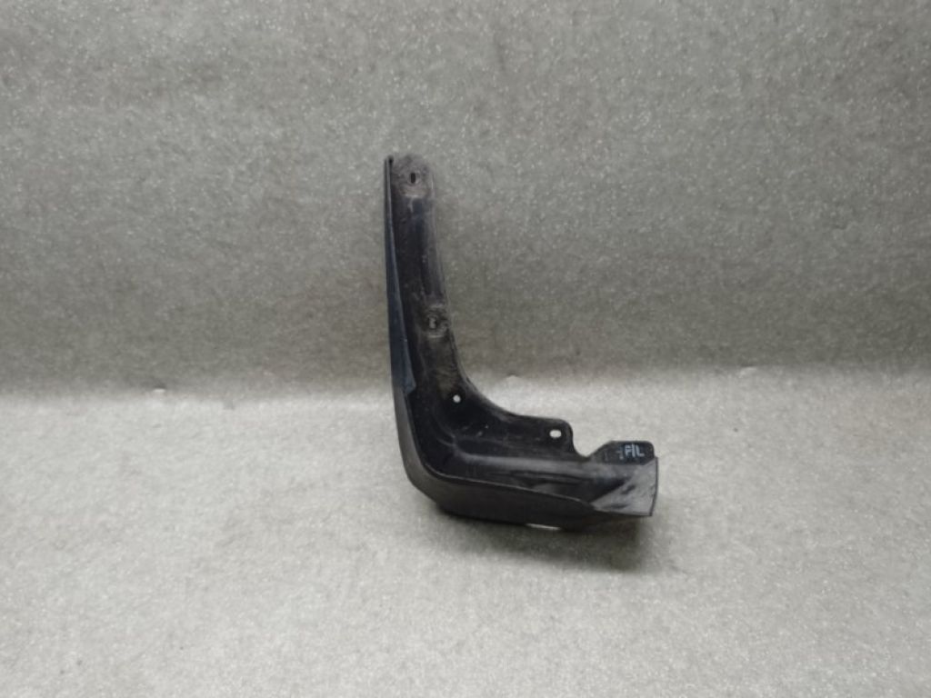 08P08-TZ5-200R1 | Бризговик передн. лів. ACURA MDX (YD3) 13-21 - Фото 2