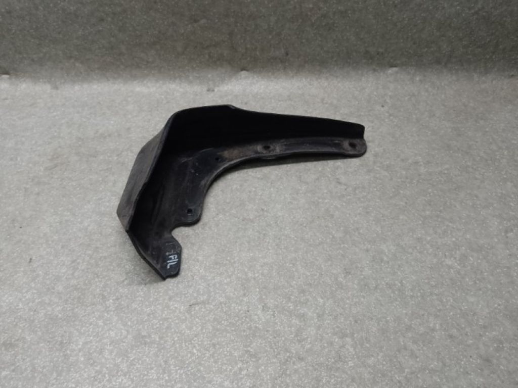 08P08-TZ5-200R1 | Бризговик передн. лів. ACURA MDX (YD3) 13-21 - Фото 3