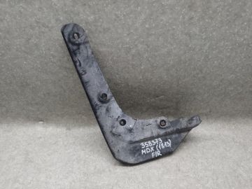 Брызговик передн. прав. ACURA MDX (YD3) 13-21