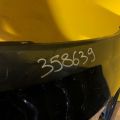 86510 K4AC0 | Бампер передний HYUNDAI KONA OS 17-23 - Превью 2