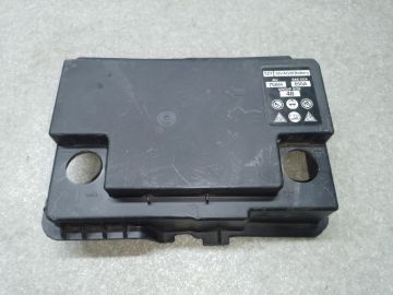 Крышка аккумулятора ACURA MDX (YD3) 13-21