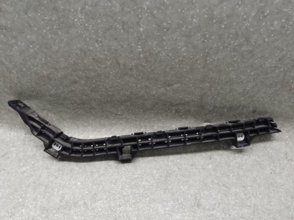 71598-TZ5-A00 | Кронштейн заднього бампера лів. ACURA MDX (YD3) 13-21