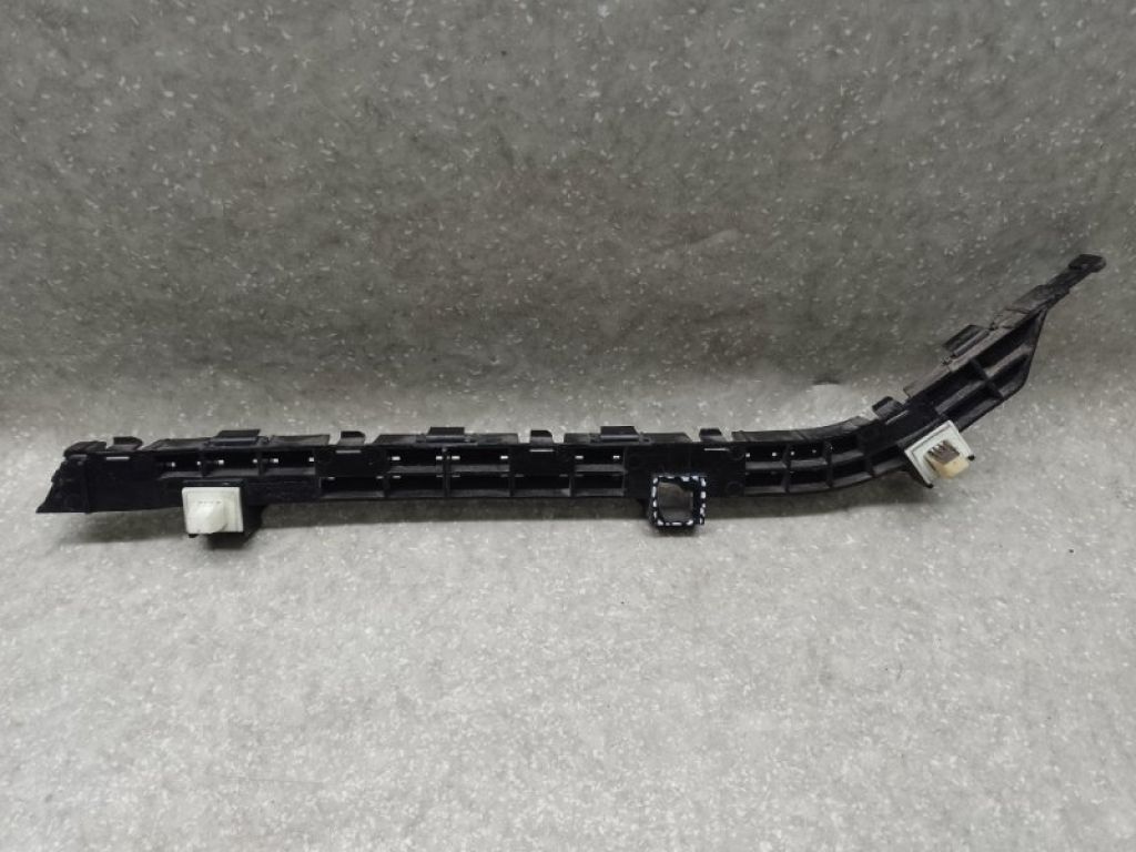 71598-TZ5-A00 | Кронштейн заднього бампера лів. ACURA MDX (YD3) 13-21 - Фото 2