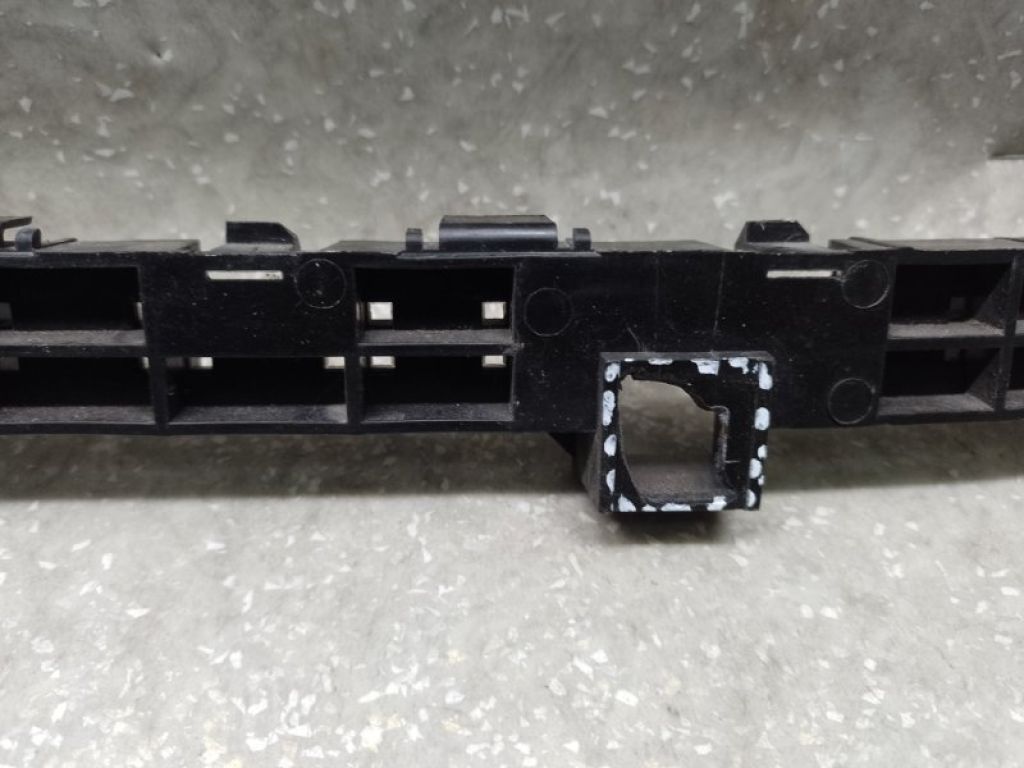 71598-TZ5-A00 | Кронштейн заднього бампера лів. ACURA MDX (YD3) 13-21 - Фото 3