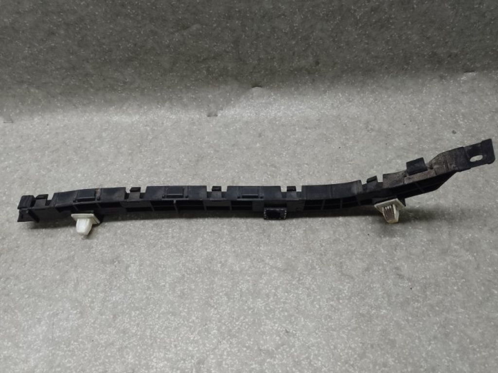 71598-TZ5-A00 | Кронштейн заднього бампера лів. ACURA MDX (YD3) 13-21 - Фото 4