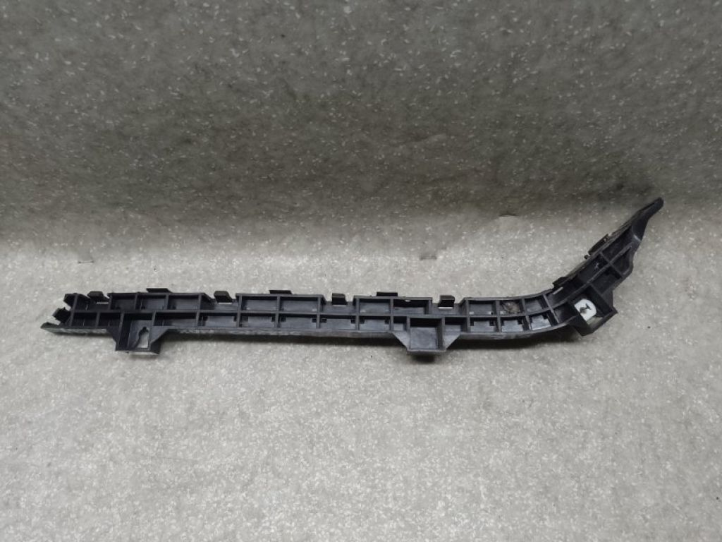 71593-TZ5-A00 | Кронштейн заднього бампера прав. ACURA MDX (YD3) 13-21