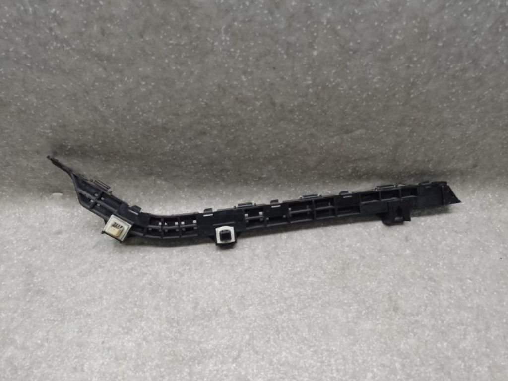 71593-TZ5-A00 | Кронштейн заднього бампера прав. ACURA MDX (YD3) 13-21 - Фото 2