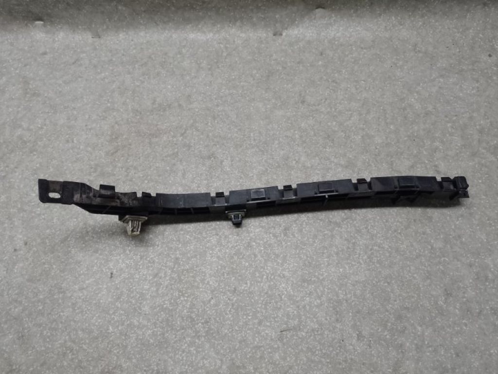 71593-TZ5-A00 | Кронштейн заднього бампера прав. ACURA MDX (YD3) 13-21 - Фото 3