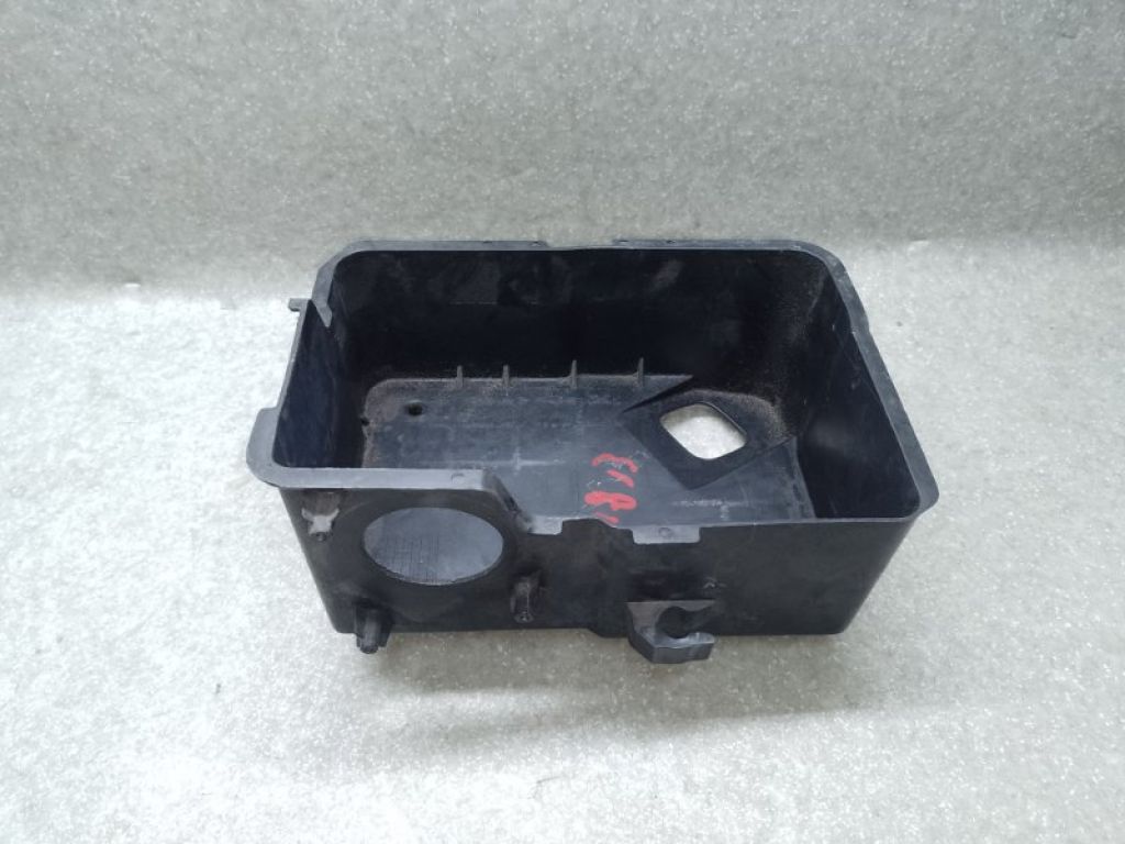 31522-TG7-305 | Полка аккумулятора ACURA MDX (YD3) 13-21