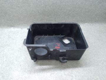 Полка аккумулятора ACURA MDX (YD3) 13-21