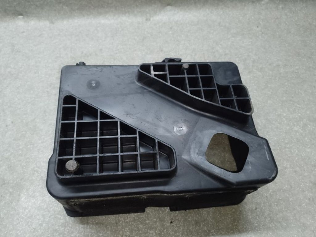 31522-TG7-305 | Полка аккумулятора ACURA MDX (YD3) 13-21 - Фото 5