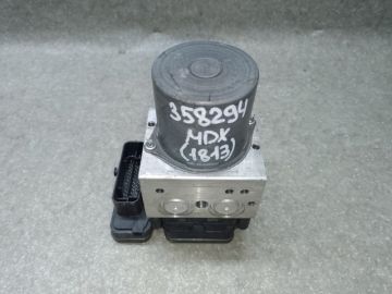 Блок ABS ACURA MDX (YD3) 13-21